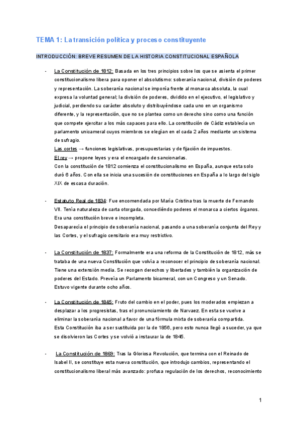 Apuntes-completos-Constitucional-I.pdf