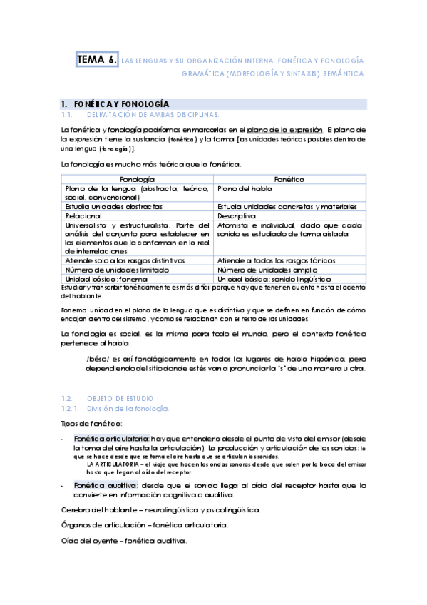 TEMA-6.pdf