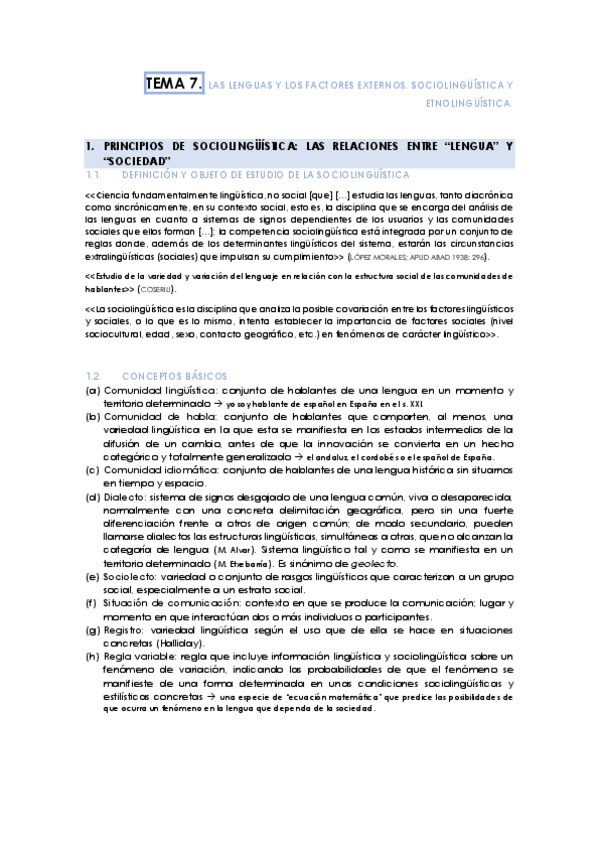 TEMA-7.pdf