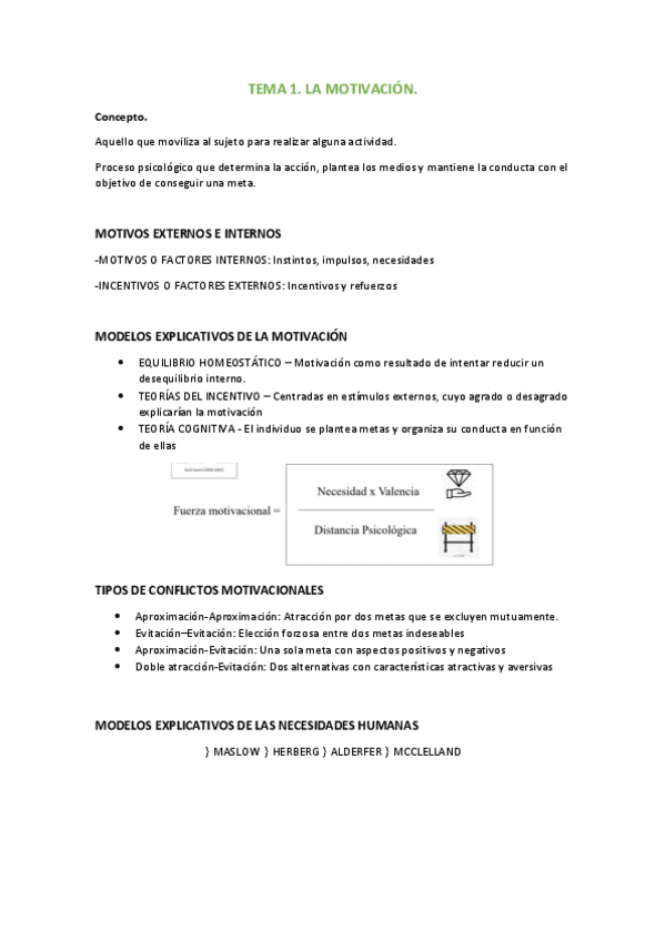 Resumen-Tema-1.pdf