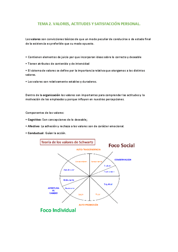 Resumen-Tema-2.pdf