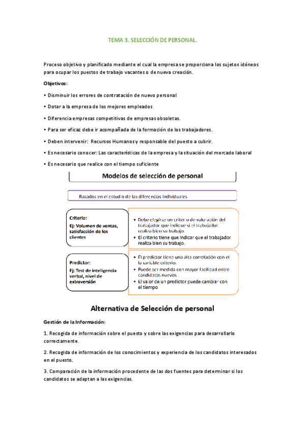 Resumen-Tema-3.pdf