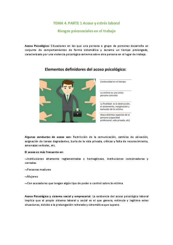 Resumen-Tema-4-P.1.pdf
