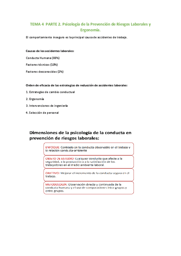 Resumen-Tema-4-P.2.pdf