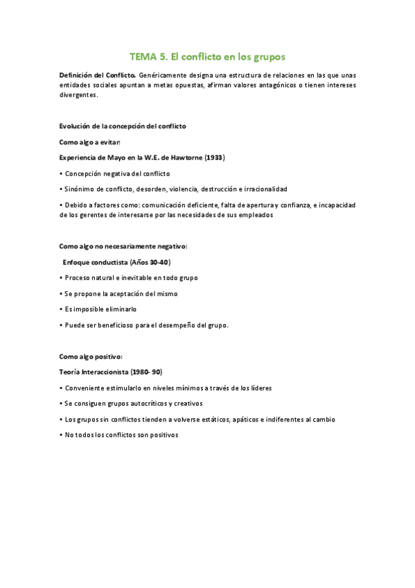 Resumen-Tema-5.-P.1.pdf