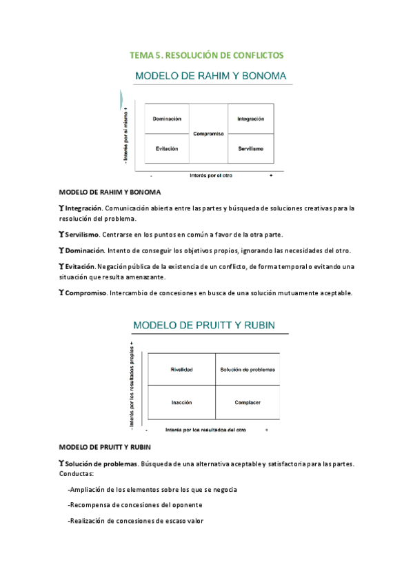 Resumen-Tema-5.-P.2.pdf
