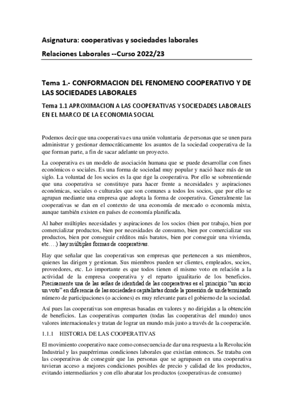 Tema-1-cooperativas-curso-202223.pdf