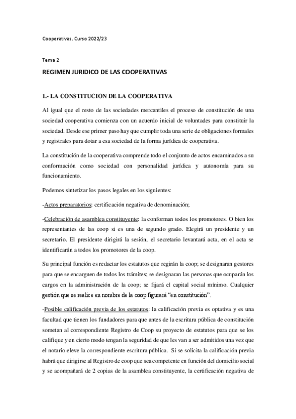 Tema-2.pdf