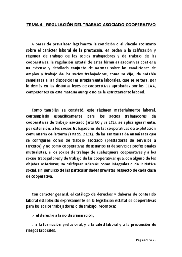Tema-4.-Trabajo-Asociado.pdf