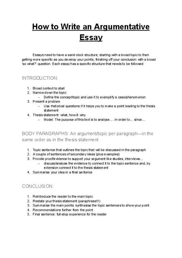 How-to-Write-an-Argumentative-Essay.pdf