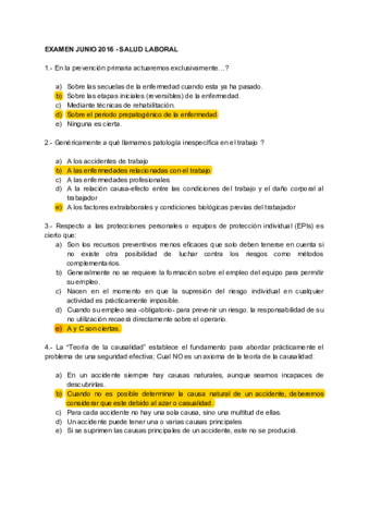 Examen salud junio 2016 contestado.pdf