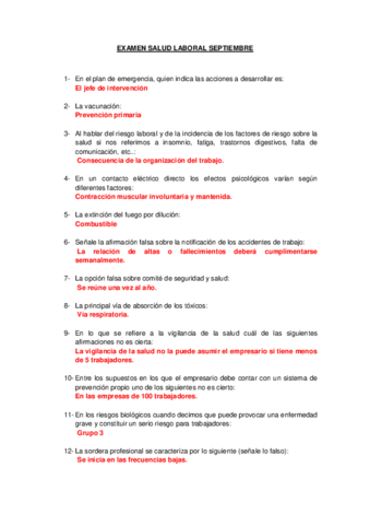 EXAMEN SALUD LABORAL SEPTIEMBRE.pdf