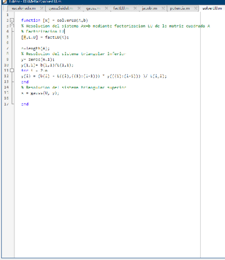 Resolvedor-de-sistemas-por-LU.pdf
