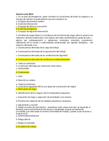 examen salud resp.pdf