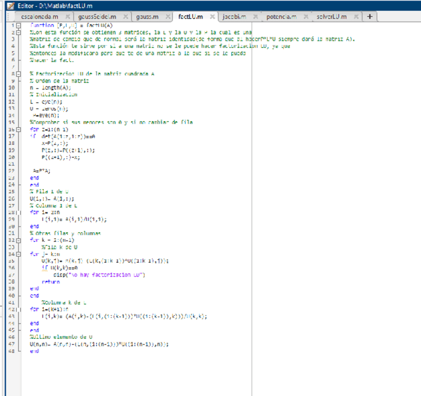 Factorizador-LU.pdf