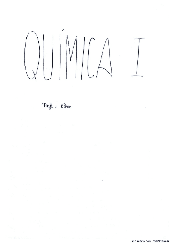 Apuntes-Quimica-I.pdf