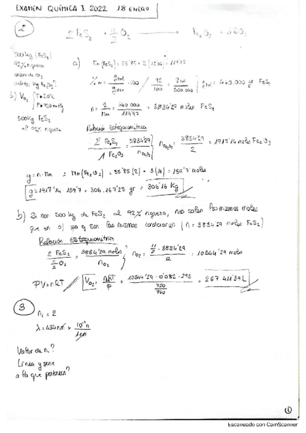 ejercicios-examen-Quimica-I.pdf