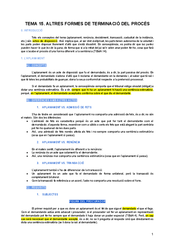 TEMA-15.pdf