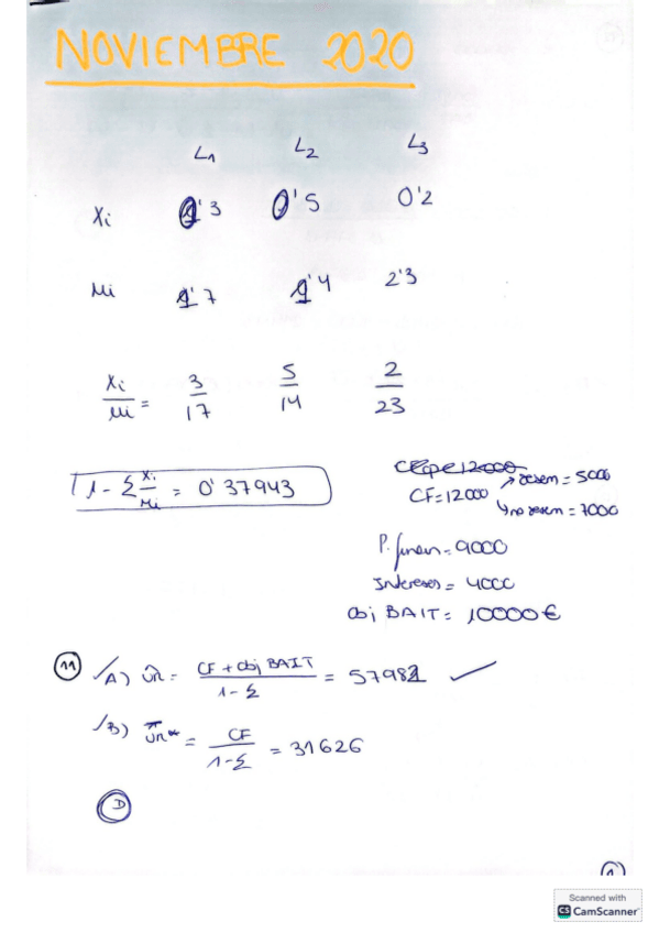 Examenes-resueltos-2parcial.pdf