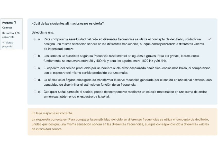 TEST-BIOFISICA-VISION-Y-AUDICION.pdf