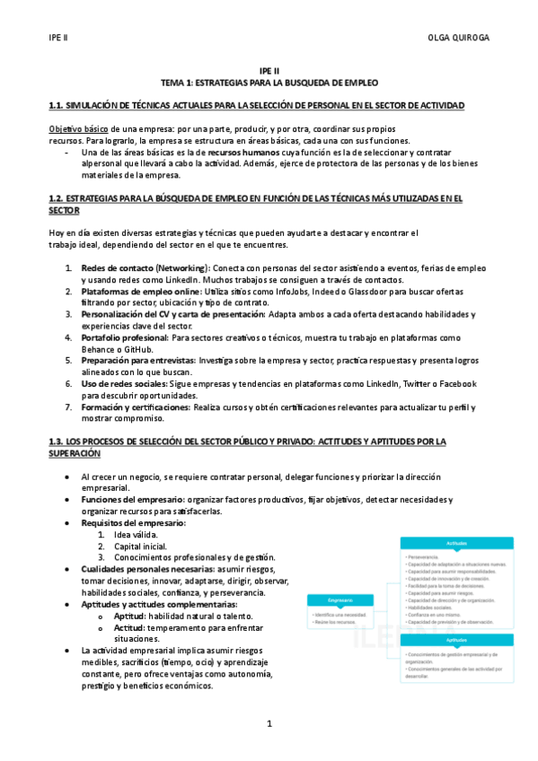 IPE II (ITINERARIO PARA LA EMPLEABILIDAD ILERNA).pdf