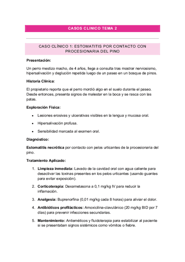 CASOS-CLINICOS.pdf