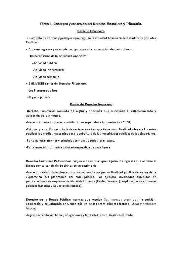 Tema-1.-Concepto-y-contenido-del-Derecho-Financiero-y-Tributario.pdf