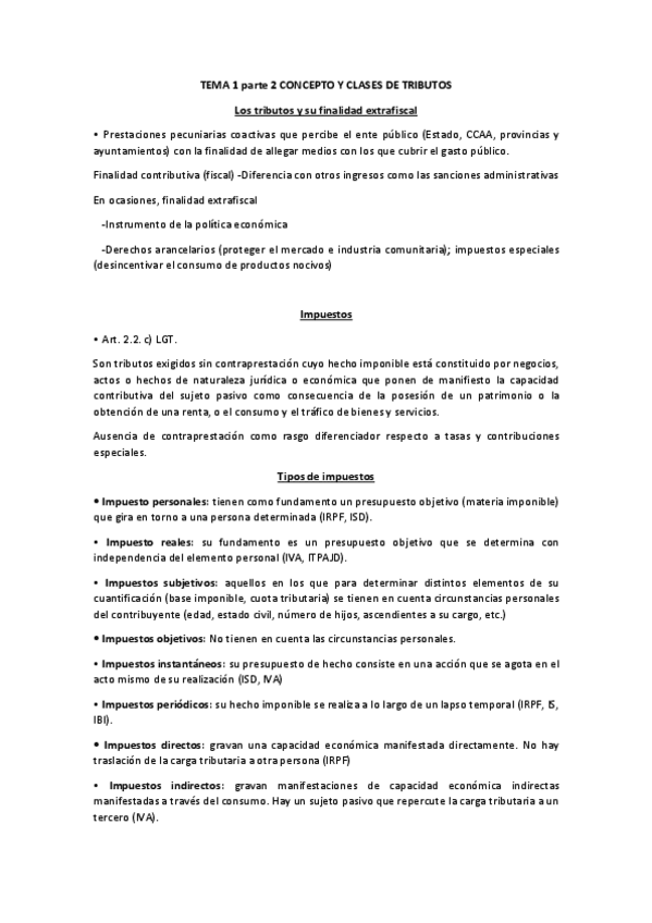 Tema-1.2.-Concepto-y-clases-de-tributos.pdf