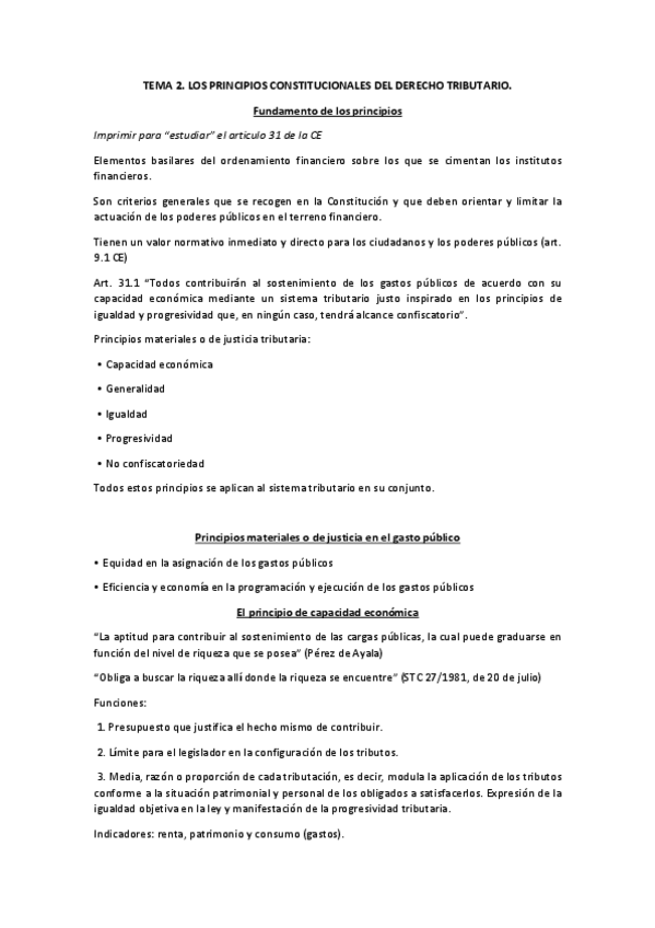 Tema-2.-Los-principios-del-Derecho-Tributario.pdf