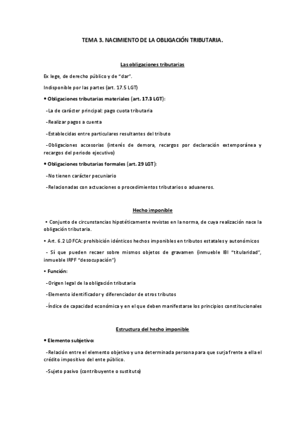 Tema-3.-Nacimiento-de-la-obligacion-tributaria..pdf