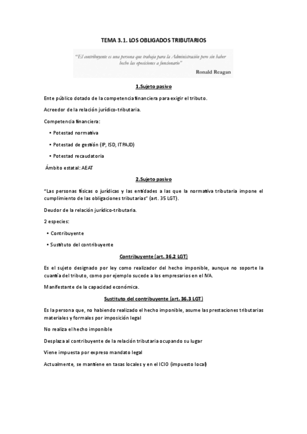 Tema-3.1.-Los-obligados-tributarios.pdf