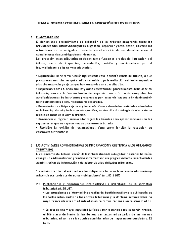Tema-4.-Normas-comunes-para-la-aplicacion-de-los-tributos.pdf