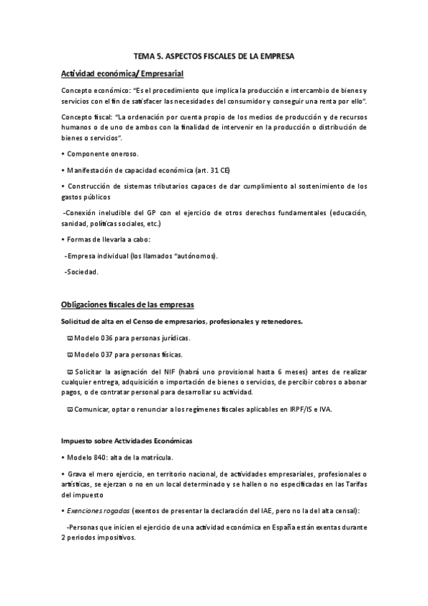 Tema-5.-Aspectos-fiscales-de-la-empresa.pdf