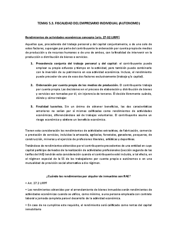 Tema-5.3.-Fiscalidad-del-empresario-individual.pdf