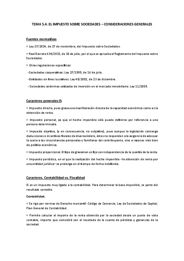 Tema-5.4.-Impuesto-sobre-sociedades-Cuestiones-Generales.pdf