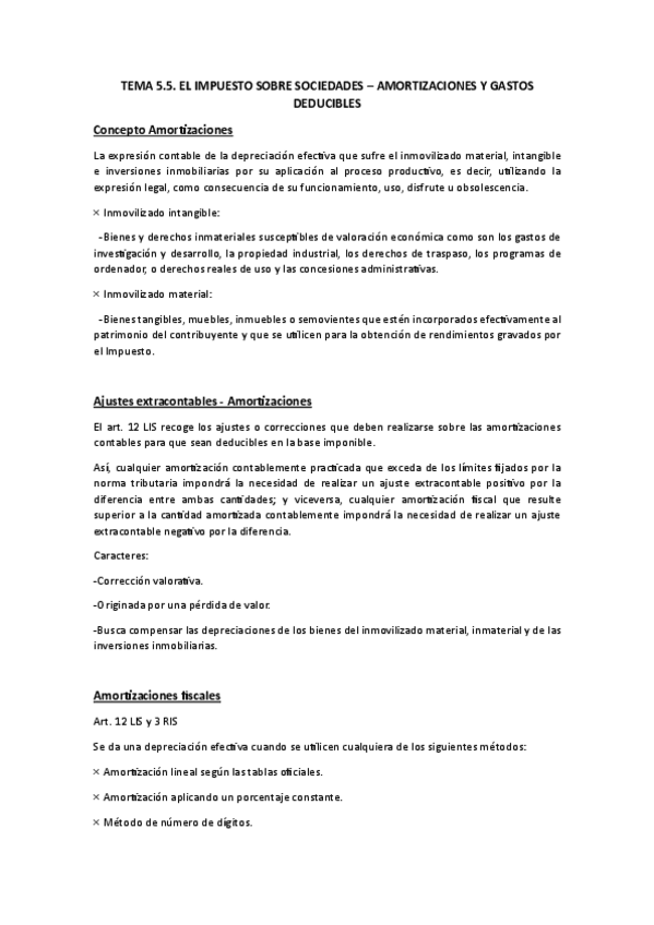 Tema-5.5.-Impuesto-sobre-sociedades-Amortizaciones-y-gastos-deducibles.pdf