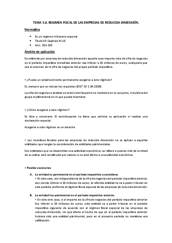 Tema-5.6.-Regimen-Fiscal-de-las-empresas-de-reducida-dimension..pdf