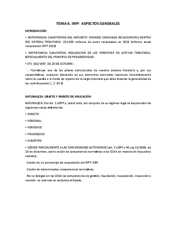 Tema-6.-IRPF-Aspectoa-Generales.pdf