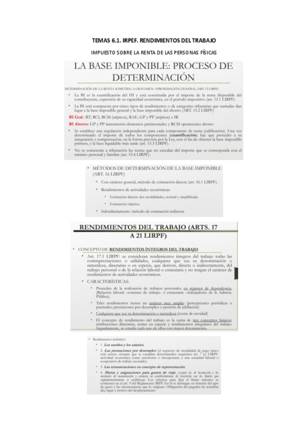 Tema-6.1.-IRPF-Rendimientos-del-trabajo.pdf