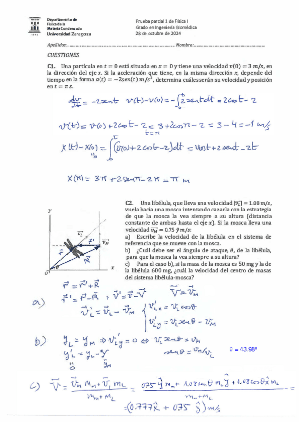 Primer-parcial-Fisica-I.pdf