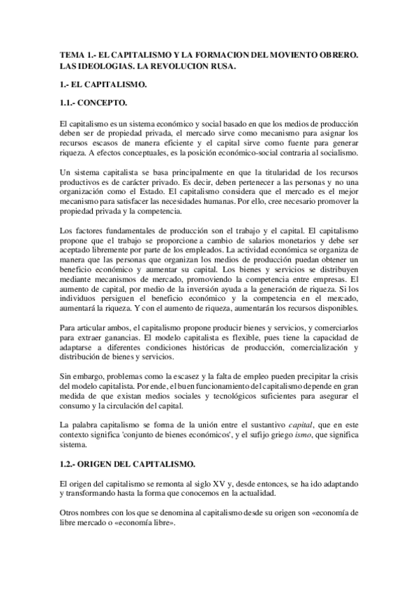 TEMA-1.-CAPITALISMO-Y-FORMACION-DEL-MOVIMIENTO-OBRERO.pdf