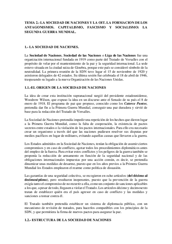 TEMA-2.-LA-SOCIEDAD-DE-NACIONES-Y-LA-OIT.pdf