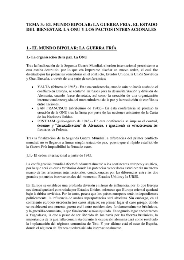 TEMA-3.-EL-MUNDO-BIPOLAR-LA-GUERRA-FRIA.pdf
