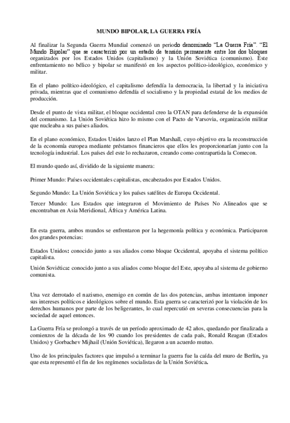 CUESTIONARIO-TEMA-3.-GUERRA-FRIA.pdf