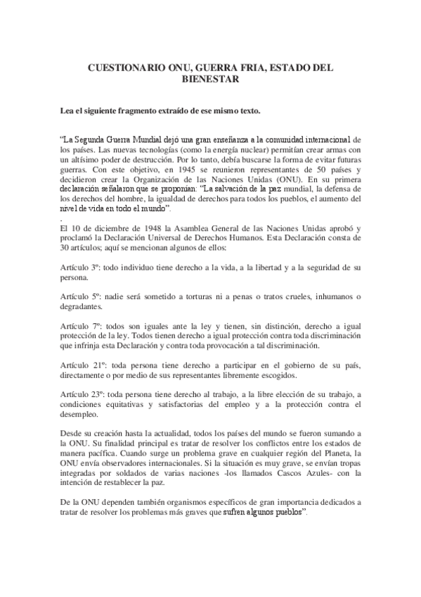 CUESTIONARIO-TEMA-3.-ONU.pdf
