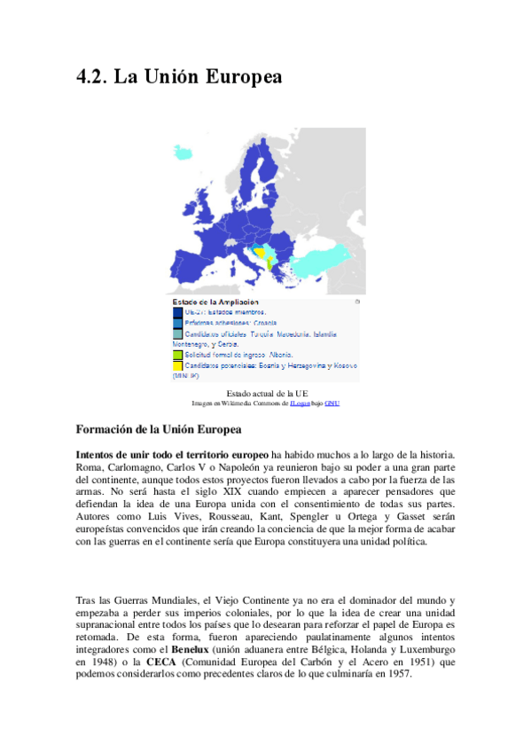 CUESTIONARIO-TEMA-3.-UNION-EUROPEA.pdf