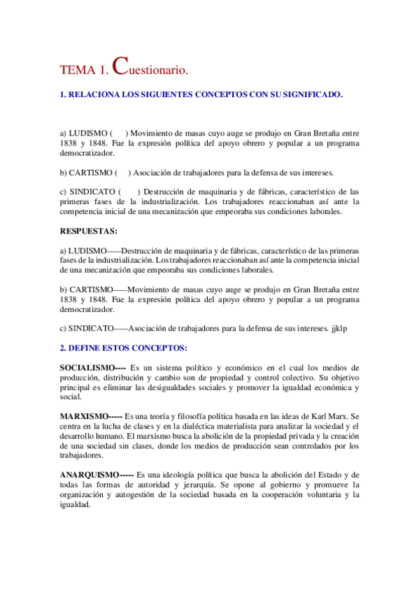 CUESTIONARIO-TEMA-1.pdf