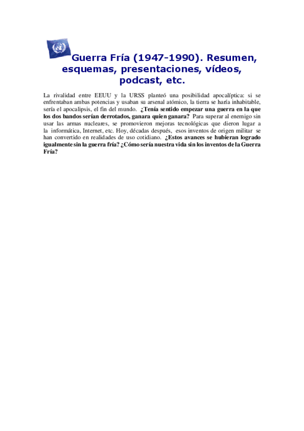 CUESTIONARIO-TEMA-2.pdf