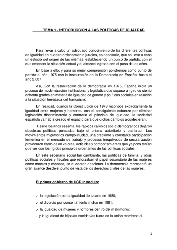 TEMA-1-INTRODUCCION-A-LAS-POLITICAS-DE-IGUALDAD.pdf