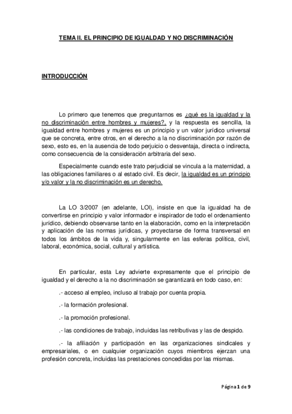 TEMA-2-EL-PRINCIPIO-DE-IGUALDAD-Y-NO-DISCRIMINACION.pdf